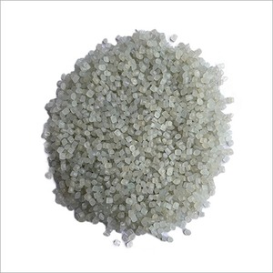 เม็ดพลาสติก LLDPE สำหรับเป่าฟิล์ม ขายส่งคุณภาพสูง เม็ดพลาสติกดิบ จัดส่งจำนวนมาก - Product Image 1