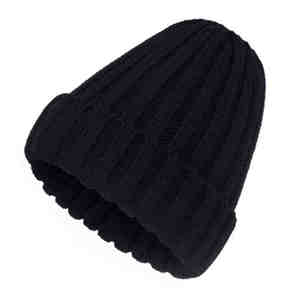 Nouveaux chapeaux de bonnet à bas quantité minimale de commande personnalisés prix bon marché chapeaux de bonnet chapeaux de bonnet de marque privée à vendre en ligne par OSTROWEARS ENTERPRISES - Product Image 3