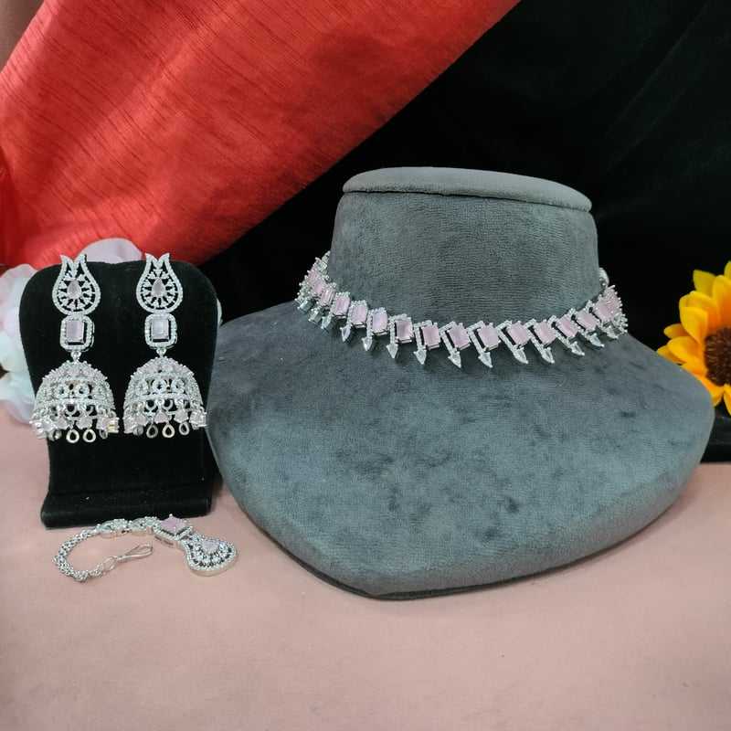 ทารกสีชมพู