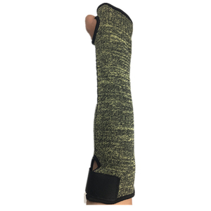 Hicool ปลอกแขนสำหรับขับขี่กลางแจ้งสำหรับผู้ชายและผู้หญิง, ปลอกแขนรัดแขนระบายความร้อนกีฬาระบายความร้อนแห้งเร็วดีไซน์ลายพรางปรับแต่งได้สำหรับฤดูร้อน - Product Image 4