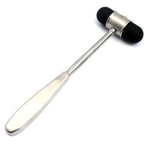 New Arrival <b>Percussion</b> <b>Hammer</b> Customize Logo OEM Service <b>Percussion</b> <b>Hammer</b> High Quality <b>Percussion</b> <b>Hammer</b> - Product Image 1