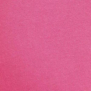 Frais arrivée été femmes T-shirts 100% coton séchage rapide respirant haute qualité confortable Style décontracté quantité en vrac - Product Image 6