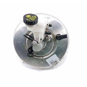 SERVOFRENO CITROEN C5 Aircross 9820604480 YHZ (DV5RC) Diesel 1500 (18>) - Product Image 1