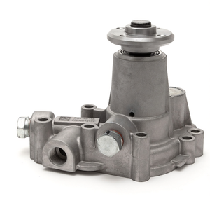 Pompe à eau T433965, pièce de rechange pour moteur diesel Perkins - Product Image 2