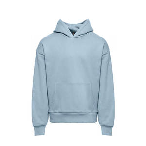 Next Level 9307 Pull à capuche lourd Next Level Design Pure Quality Your Own logo Sweats à capuche Offres Spéciales de style à la mode - Product Image 4