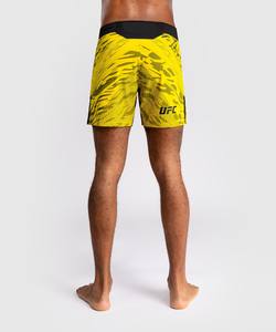 Pantalones Cortos de MMA al Por Mayor al Mejor Precio, Profesionales, Última Novedad, Diferentes Colores, Elásticos, Transpirables, de Secado Rápido, Ropa de Artes Marciales - Product Image 6