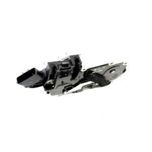 Serrure avant droite NISSAN Micra 7ème Série T72-13510 (10>16) - Product Image 4