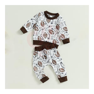 Sudadera de lana con cremallera completa unisex, logotipo de diamantes de imitación bordado, pantalones de correr ligeros de alta calidad personalizados para invierno, cintura elástica - Product Image 2