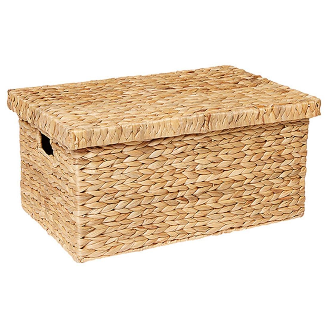 ธรรมชาติ