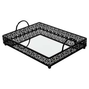Wedding Usage Accessories Weddings <b>Table</b> Decor Serving Tray <b>Catering</b> Used - Product Image 6