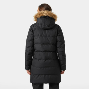 Chaquetas de Esquí Técnicas para Mujer, Impermeables, Cortavientos, para Snowboard, Ropa de Invierno, Transpirable, OEM, ODM, Chaqueta de Mujer al por Mayor - Product Image 2