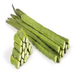 Muslo de verduras frescas a precio bajo a la venta - Product Image 1