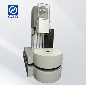 Nouveau simulateur de démarrage <span class=keywords><strong>à</strong></span> froid CCS ASTM D5293 Testeur automatique d'huile moteur ASTM D2602 <span class=keywords><strong>Machine</strong></span> de test d'huile moteur - Product Image 1