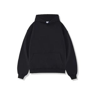 Concevez vos propres survêtements personnalisés avec Afsar Sports - Product Image 3