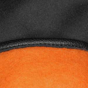 New Fashion Dress Zipper Side Cashmere Lining Outer Door Keep <b>Warm</b> Shopping Business Women's Genuine Sheep Skin Leather <b>Gloves</b> - Product Image 6