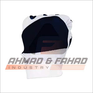 Fabricants d'usine directs Gants de baseball Tailles et logos personnalisés Gants de frappeur de qualité professionnelle totalement personnalisables - Product Image 6