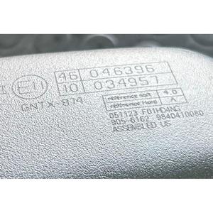 กระจกมองหลังภายในรถยนต์เปอโยต์ รุ่น 2008 (19>) - Product Image 3