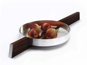 Elegante Tazón de Metal Dorado para Servir Chocolate con Acabado Vintage para Decoración Tradicional y Presentación de Postres - Product Image 6