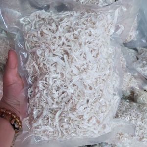 Bolsa con cremallera de pomelo seco para pomelo estofado - Product Image 1