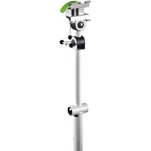 Festool AD-ST DUO 200 Adapter for Your <b>Clamps</b> Collection - Product Image 1