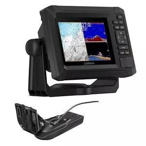 TOUT NOUVEAU GARMINs EchoMap 2 Chartplotter Disponible en Stock - Product Image 6