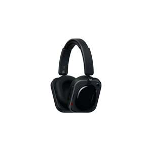 Auriculares Nothing B186 con Cancelación Activa de Ruido, Impermeables, Supraaurales y Intraaurales, Indicador LED/de Batería, Chipset JL - Product Image 4