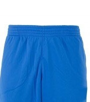 Ensemble personnalisé de haute qualité pour hommes Veste en polyester et nylon avec fermeture éclair Pantalon Deux pièces Coupe-vent Hommes Survêtement Survêtement - Product Image 6