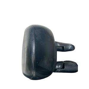 ESPEJO RETROVISOR DERECHO FIAT Doblo Serie 735394266 (00>05) - Product Image 2