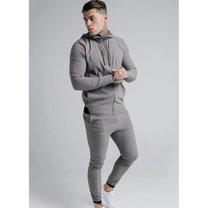 Combinaison de Sport en Polyester, vente en gros, bon marché, 2022 - Product Image 1