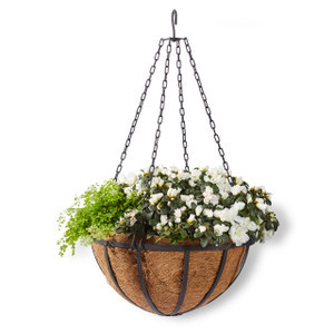 Secret of Coco Coir Pole Stick Kit de jardinage pour décorations de jardin de Noël - Product Image 2