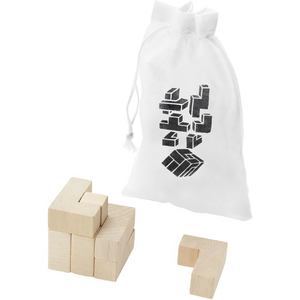 Jeu de société Rompicapo Solfee - Product Image 2
