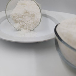 Poudre de Joss pur pour la fabrication d'encens argagatti et de bobine de moustique au Vietnam matière première - Product Image 5