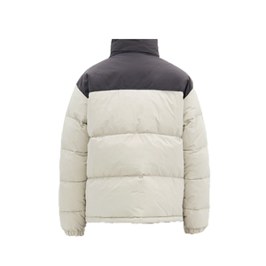 Chaqueta de Hombre de Alta Calidad, Estilo Softshell, Impermeable, Transpirable, Cortavientos, Nueva Moda, Cuello Alto, Cierre de Cremallera - Product Image 1