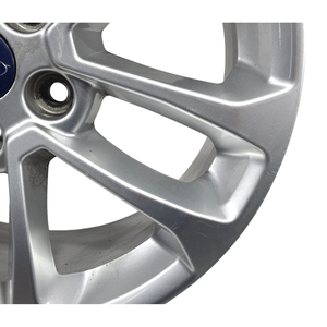 Rueda de Aleación para Ford Kuga Serie (DFK) LJ4C-A2A (19>) - Product Image 3