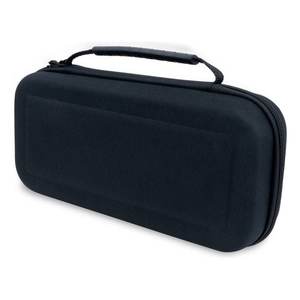 Estuche para Videojuegos Nintendo Switch 2, Negro, SWITCHNEWPOUCHLBLACK, Accesorio - Product Image 1