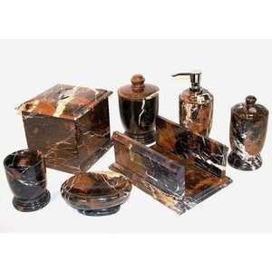 Conjunto Baño - Product Image 6