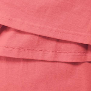 Camiseta sin mangas para hombre, talla grande, nuevo estilo, material de primera calidad, transpirable, última tendencia, superventas, recién llegada. - Product Image 6