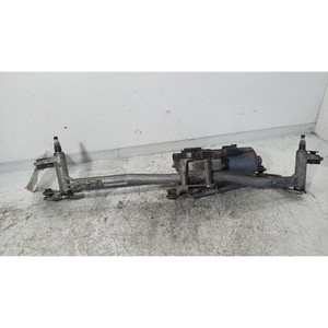 Essuie-glace TANDEM AUDI Série A3 (8P1) 8P1955023K BKD diesel 1968 (03>05) - Product Image 6