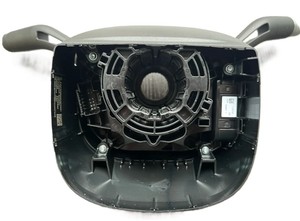 Mercedes-Benz สวิตช์สัญญาณเลี้ยวสำหรับ SL clas/ S-Class 1994-2020ชุดควบคุมคอพวงมาลัย A22390000389051ใหม่ - Product Image 2