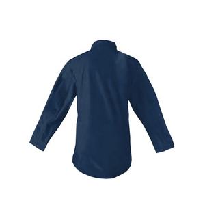 แจ็กเก็ตกันลมเปลือกหอยนิ่มสำหรับทุกเพศบริการ OEM ใหม่โลโก้ออกแบบได้ตามต้องการ - Product Image 6