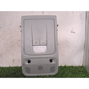 LUZ DE TECHO AUDI A1 Sportback (8XA) 8X0947135AL CTHG (11>14) - Product Image 1