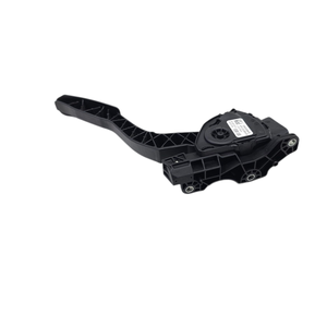PEDAL DEL ACELERADOR LAND ROVER Freelander Serie 7G9N-9F836-FB (12>) - Product Image 5