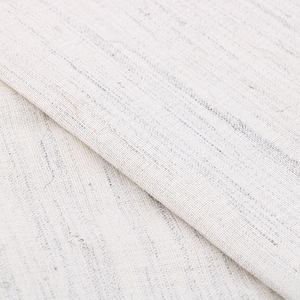 ผ้าโพลีเอสเตอร์หนังกลับสำหรับกระเป๋าเบาะรองเท้าและการผลิตสิ่งทอหนังเทียม - Product Image 5