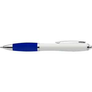 Penna a Sfera Ecologica in ABS Riciclato - Stile Swansea - Product Image 2
