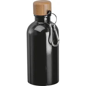Bicchiere Personalizzato in Acciaio Inossidabile Marilyn - Product Image 1