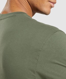 เสื้อยืดผู้ชาย Grapple Master ผ้าฝ้าย 100% แบบสั่งทำพิเศษ น้ำหนักเบา ทันสมัย สวมใส่สบาย แขนสั้น พิมพ์ลายดิจิทัล ทรงปกติ แห้งเร็ว - Product Image 2