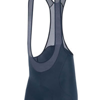 Cuissard de cyclisme personnalisé à séchage rapide pour homme, en tissu respirant Spandex/Polyester, service OEM pour adultes, meilleur prix, faible MOQ