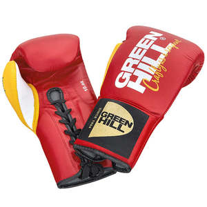 Gants de boxe TAIPAN sur mesure en cuir pour entraînement MMA, tailles 10oz, 12oz, 14oz, avec motif imprimé et logo personnalisé. - Product Image 6