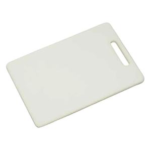 Planches à découper en bois en vrac Mini planche à découper en bois planche à découper en bois Rectangle personnalisé - Product Image 1