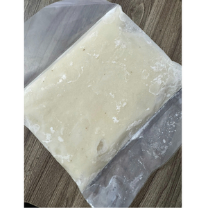 Soursop lisse congelé du Vietnam avec un profil de saveur authentique, préservé naturellement et emballé pour la vente en gros mondiale - Product Image 3